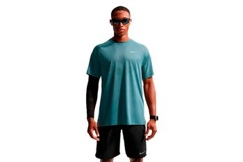 NIKE STRIDE SS