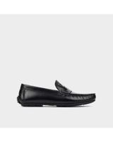 de martinelli pacific 1411-2496b negro