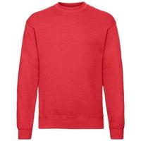 fruit of the loom jersey classic para mujer