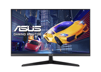 asus vy279hgr 27 lcd ips full hd hdmi vga