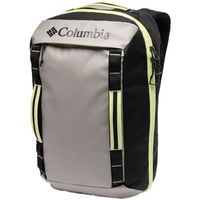 columbia mochila landroamer travel backpack para hombre