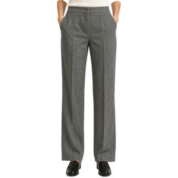 Emme Marella Pantalón EMMZAMIA para mujer