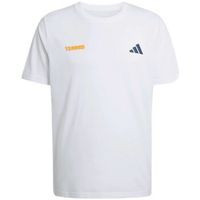 adidas camiseta kb9431 para hombre