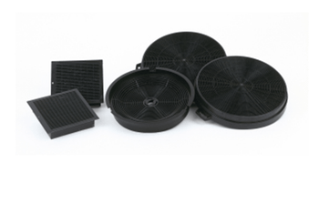 FILTRO CATA 02825263 CARBON ACTIVO
