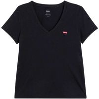 levis camiseta perfect para mujer
