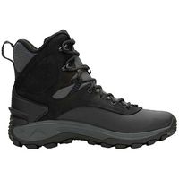 merrell zapatillas de senderismo bottines thermo kiruna 2 impermeables para hombre