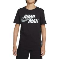 nike camiseta 95a741 para nino