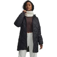 under armour chaqueta legend para mujer