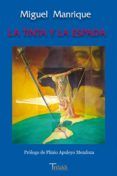 la tinta y la espada prologo plinio apuleyo mendoza
