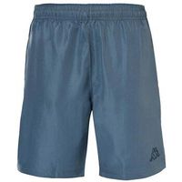 kappa short kiamon para hombre
