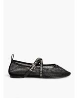 de keslem m5211 negro