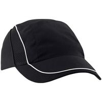 beechfield gorra pc7042 para hombre