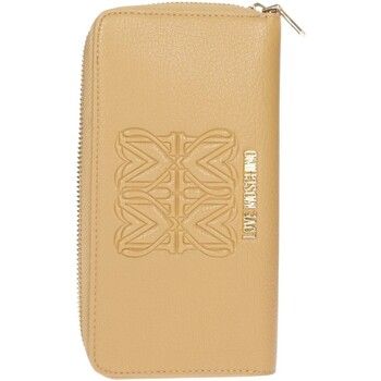 Love Moschino Cartera - para mujer