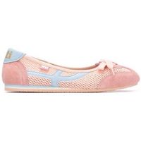 xti deportivas moda 14522601 para mujer