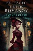el tesoro de los romanov