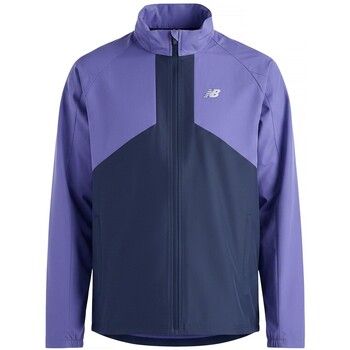 New Balance Cazadora GT56113 para hombre