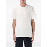 golden goose camiseta 10199428497722 para hombre