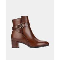 pikolinos botines calafat w1z 8914 para mujer