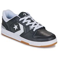 converse zapatillas converse lifestyle 1998 para hombre