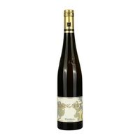 kuhling-gillot vino blanco hipping grosses 75 cl 125 vol