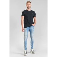 le temps des cerises jeans jeans skinny  78 para hombre
