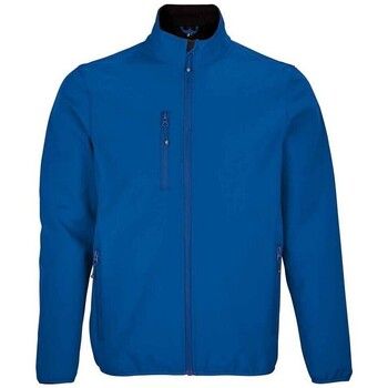 Sols Cazadora Falcon para hombre