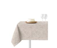 mantel - beige - mesa 90x90 150x150