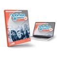 optimise academy b1 workbook  answer key