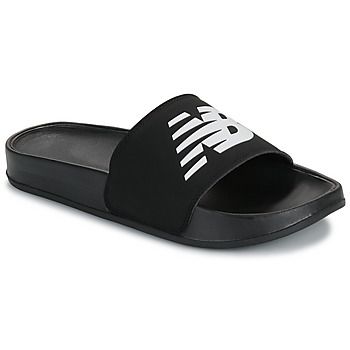 New Balance Chanclas 200 para mujer