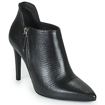 Maison Minelli Boots PETROULIA para mujer