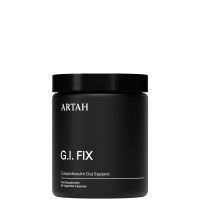 artah gi fix