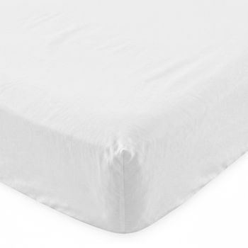 Basic Bajera Blanco