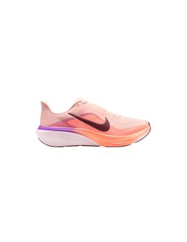 Zapatillas de Running Nike Air Zoom Pegasus 42 Mujer Blanco