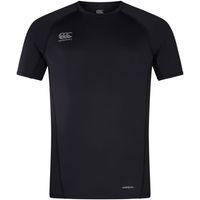 canterbury camiseta pt569 para hombre