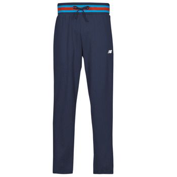 New Balance Pantalón chandal SGH BASKETBALL TRACK PANT para hombre