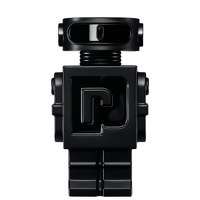 rabanne phantom eau de parfum 50ml