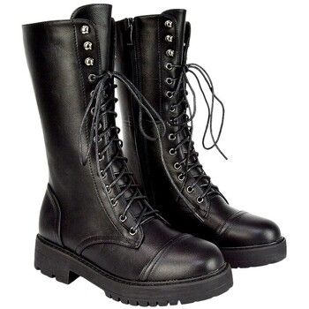 Generic Botines Vera para mujer
