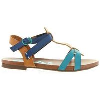cheiw sandalias 45677 para nina