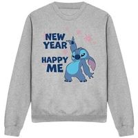 disney jersey new year happy me para mujer