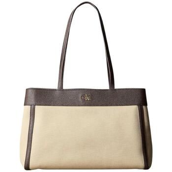Calvin Klein Jeans Bolsa LV04F3503G XSJ para mujer