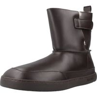 muris botines siberia para mujer