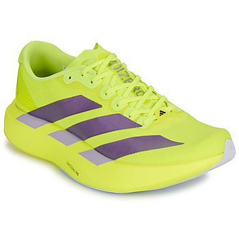 adidas Zapatillas de running Adizero EVO SL WOVEN M para hombre