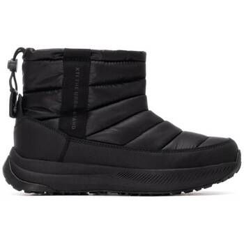 Xti Botines 14461901 para mujer
