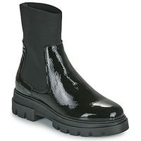 jb martin botines florida para mujer