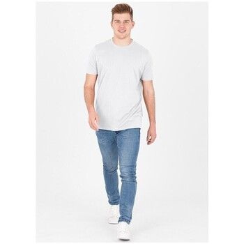 Jako Camiseta Doubletex para hombre