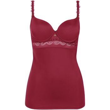 Lisca Corpiño Camisola con aros RUBY para mujer