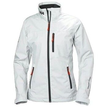 Helly Hansen Chaquetas W Crew para mujer