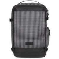 eastpak mochila tecum m para mujer