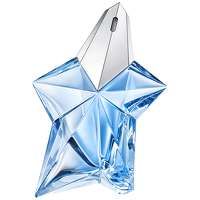 mugler angel star eau de parfum refillable spray 100ml