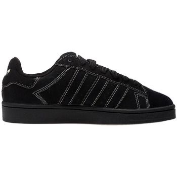 adidas Zapatillas Baskets campus 00s cuir para mujer